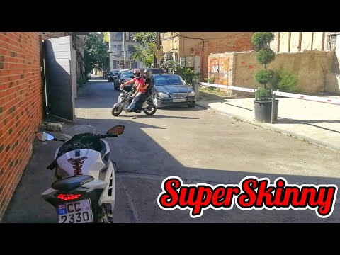 კატაობა და კაი ხალხი