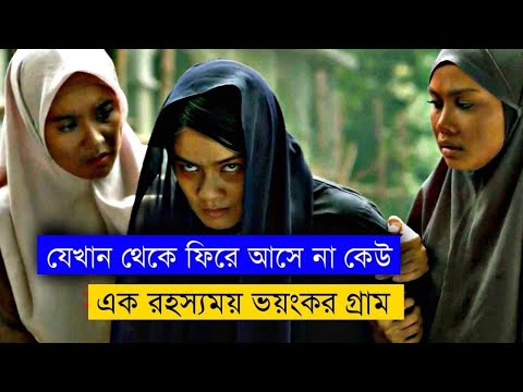 ভিডিও: ইউএসএসআর পতনের পিছনে কে?