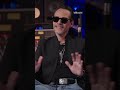 Marc Anthony On How He Wrote the Lyrics For "Vivir Mi Vida" #Shorts