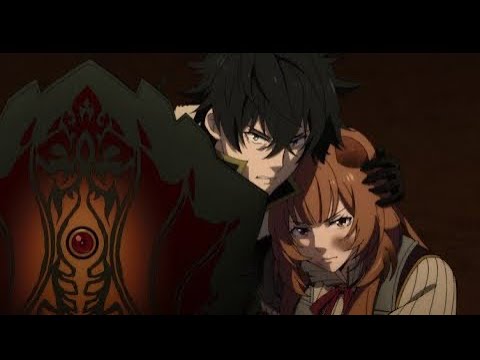 Download The Rising Of The Shield Hero [AMV] Rise