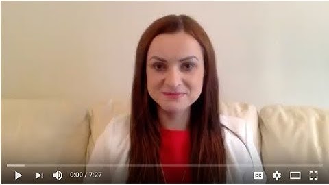 The myth of working hard