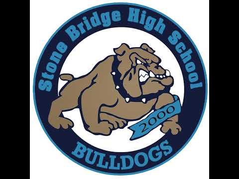 Stone Bridge High School Live Stream