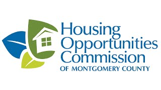 HOC Commission Board Meeting - February 11, 2026