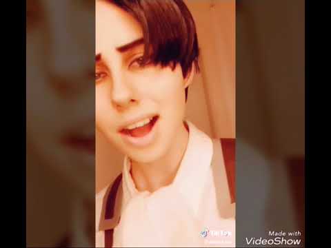 attack-on-titan-tik-tok-musical.ly-cosplay-compilation