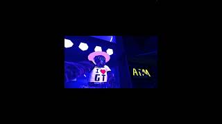 An Edit I Made Of Mmvr