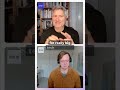 Website personalization is not limited to Big Tech only - PreprCMS