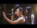 Kalafina - Into The World (live)