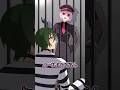 【あなたは解ける?】死刑囚のパラドックス #Plottアニメ #フラグちゃん