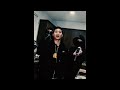 [FREE] EBK Jaaybo x Doublebackam Type Beat - "Steppin"