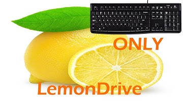 Roblox | FE2 Map Test : LemonDrive (Keyboard Only)