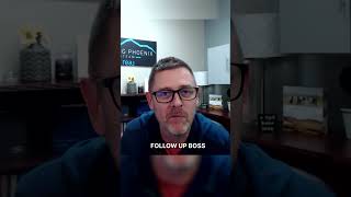 RealScout Review: How We Fixed Our Lead Nurture