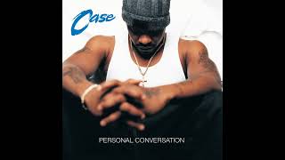 Case 🎧 Faded Pictures