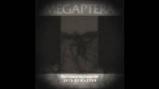 Megaptera  - The curse of the scarecrow (Dark Ambient, Death Industrial | Full Album)