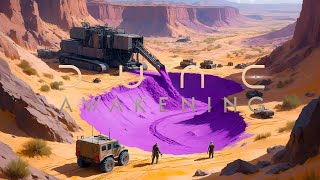 SHORTS 🔴 Пески Арракиса: Живой стрим | Стрим 64 | #vagnerdmitriy #vagnergames