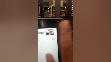 Facial Recognition  On Woolworths Self Serve Check Outs. Filming Shoppers Without Warning Or Consent