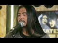 اغاني هبل نهفات اغاني هبل نهفات