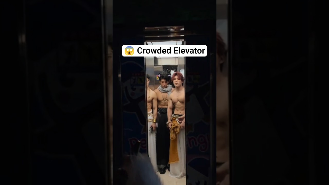 😱 Qual cabelo escolher? Perucas look 