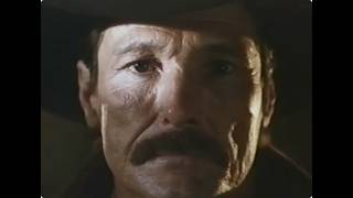 WILDSIDE 1985 - Buffalo Who - William Smith, Howard Rollins Jr., Meg Ryan, James Cromwell