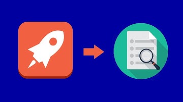 How to Make Articles More Readable Using Mercury Reader!