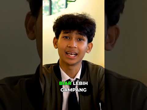 Hidupmu Kereta Lokal? Jangan Bandingkan! #shorts #grafologiindonesia #psikologi