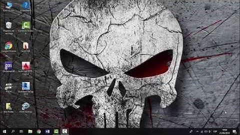 Como crear un reproductor en Visual Studio