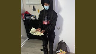 Blatt Blatt (feat. Nickhavinnn)