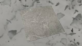 2tec2 - Marble Collection