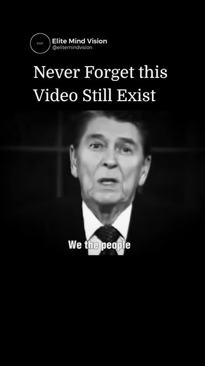 youtube.com