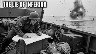 The “Experiment Unit” the U.S. Army Never Expected to Become Patton’s Spearhead