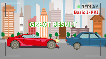 AOS Pay-As-You-Record for J-PRI