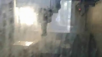 ứng dụng khí nén và thủy lực trong thực tế