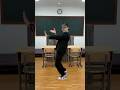 浜崎あゆみ - BYE-BYE Dance Challenge