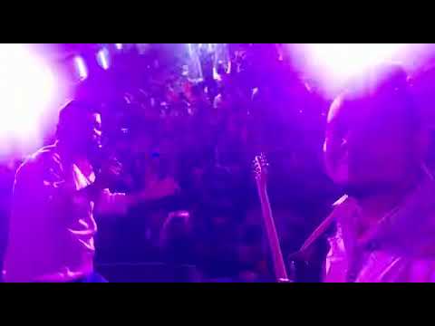 S D Rubel Concert | #Shorts