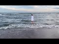Ilie / syukufuku / Official Music Video