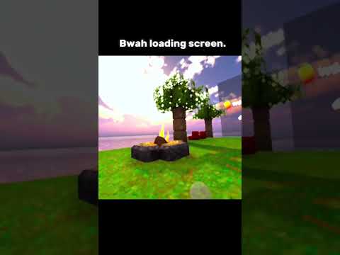 What A Vibe Vr 100k Bwah Gag Growagarden