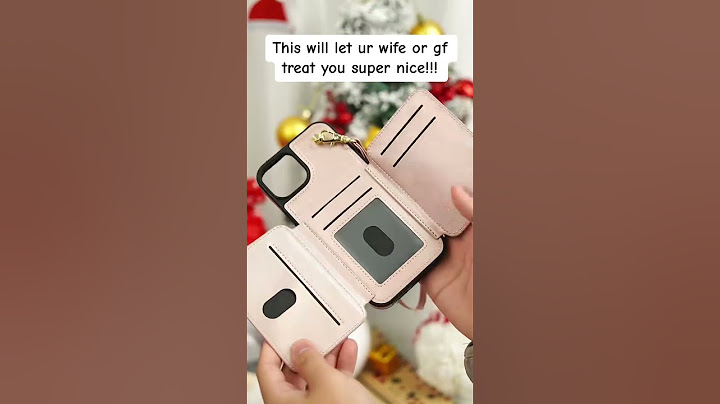 Gifts Everyone Will Love #falldealsforyou #fok #fyp #mustbuy #gift #present