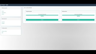 Open Task Installation Guide screenshot 4