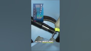 Mastering Apex Locator Accuracy  Avoiding Pitfalls