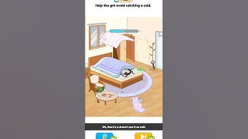 Karthik gameplay #android #gameplay #shorts #games #youtubeshorts #apt #annoying #funny #karthik