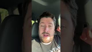 Kingdom Of The Planet Of The Apes 2024 - Out Of Theater Reaction