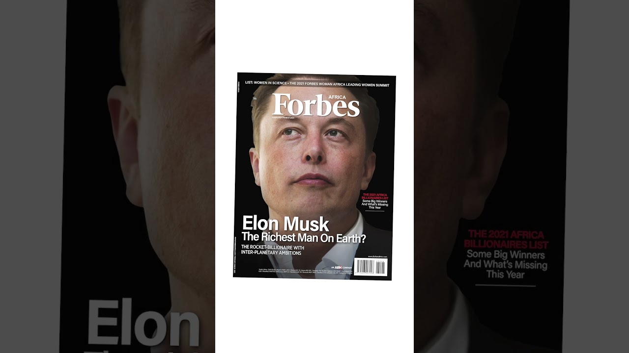 Why Is Elon Against Trump? #elonmusk #elonvstrump #tweet