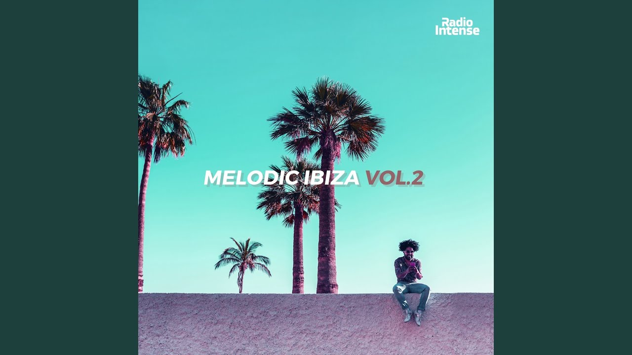 Malina (Original Mix)