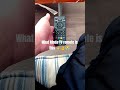 What kinda TV remote is this bro. #funny #memes #shorts #ytshorts #bro