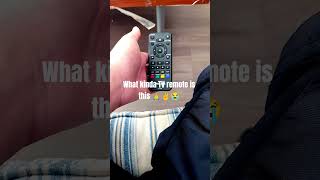 What kinda TV remote is this bro. #funny #memes #shorts #ytshorts #bro
