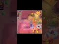 brawl stars funny moments