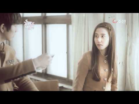 Dare You to Move - Operation Proposal