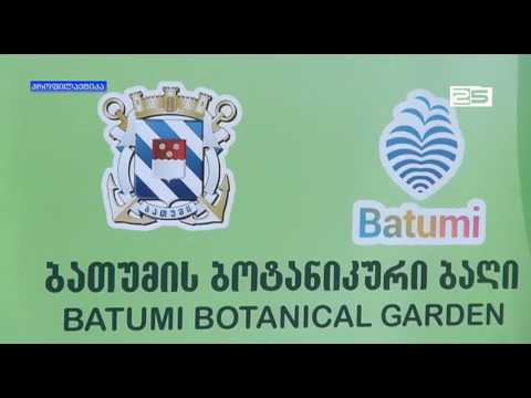 ურთიერთთანამშრომლობის მემორანდუმი გაფორმდა
