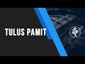Tulus - Pamit Piano Version Cover by fxpiano / Tutorial with CHORDS and LYRICS