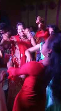 T Nimbu chat le raja Dj live 2021