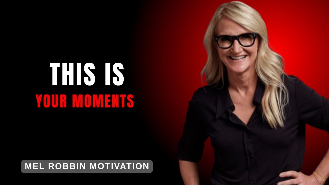 “Stop Waiting for Confidence — Action Comes First